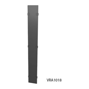 Vertiv Toolless D-rings Large (qty 10) - VRA1010