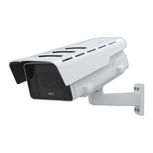 Axis TQ1809-LE Housing T92G Outdoor Camera Mount