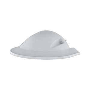 Axis 02806-001 TQ3810-E Axis TQ3810-E Weathershield Protection