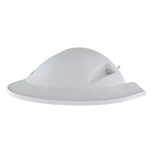 Axis TQ3810-E Weathershield Protection - 02806-001
