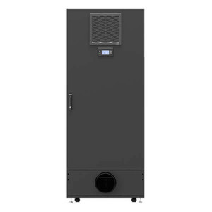 Vertiv VRA1014 45U Version Vertical Cable Manager