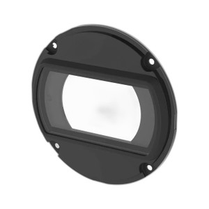Axis 02841-001 Front Window Kit