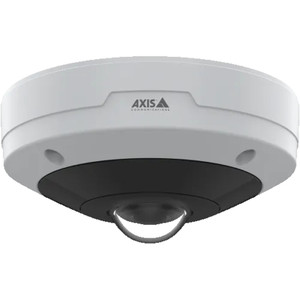 Axis 02841-001 - Axis 02841-001 Front Window Kit (view 2)