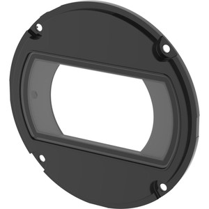 Axis TQ1930-E Front Window Kit - 02842-001