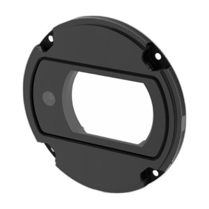 Axis 02843-001 TQ1931-E Axis TQ1931-E Front Window Kit