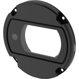 Axis TQ1932-E Front Window Kit - 02844-001