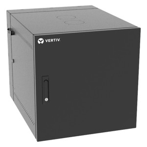 Vertiv RFID Swing Handle - VRA1052