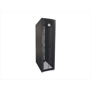 Vertiv Vertical Exhaust Duct Short 600W - VRA2009