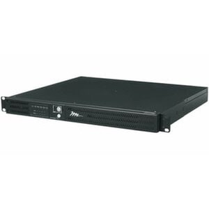 Middle Atlantic Select Series UPS Backup Power, 1RU, 1000VA