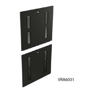 Vertiv Depth Extension 42U X 800 X 200 - VRA3006