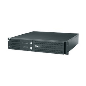Middle Atlantic Select Series UPS Backup Power, 2RU, 2200VA