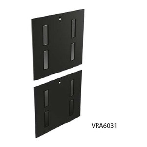 Vertiv VR 100X600X1100 Rack Base - VRA3009