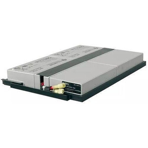 Middle Atlantic Select Series UPS-SRBP-1000