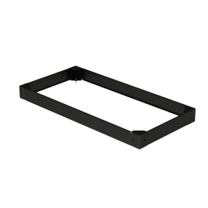 Vertiv VR 100X800X1200 Rack Base - VRA3012