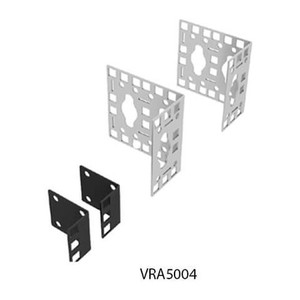 Vertiv VR Anti TIP Plate 600W/800W