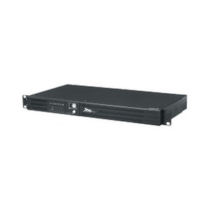 Middle Atlantic Select Series UPS-SRBP-2200