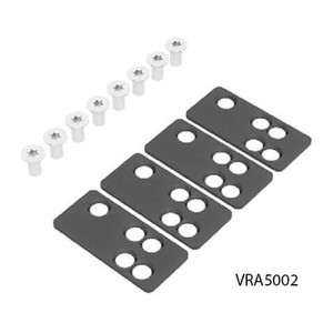 Vertiv M6 Cage Nuts, Screws QTY 50
