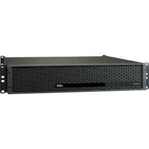 Middle Atlantic UPX Expand Runtime Unit 1KVA & 1.5KVA - UPX-EXPANRUN-10-15