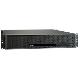 Middle Atlantic UPX Expand Runtime Unit 2KVA - UPX-EXPANRUN-20