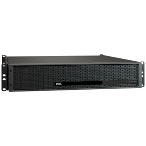 Middle Atlantic Nexsys 1500VA UPS RUN Time Unit - UPX-EXPANRUN-OL15