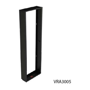 Vertiv VR 800X1100 TOP Panel