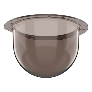 Axis TQ3809-E Clear Dome Camera Protective Cover - 02805-001