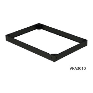 Vertiv Networking Roof Panel 600 X 1100
