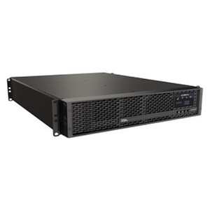 Middle Atlantic 2000VA 120V UPS Rlnk Bank Control