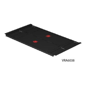 Vertiv Networking Roof Panel 800 X 1200