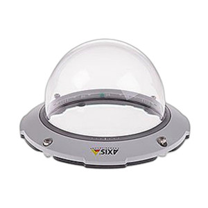 Axis Axis TQ6810 Hard-coated Clear Dome