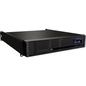 Middle Atlantic Nexsys 1KVA Online UPS Bank Ctrl - UPX-RLNK-OL1000R-2