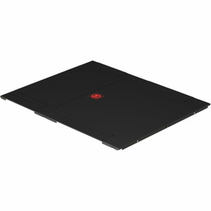 Vertiv Rack Bottom Panel 800 X 1100 - VRA6039
