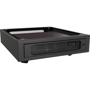Middle Atlantic Nexsys 1.5KVA Online UPS Indv Ctrl - UPX-RLNK-OL1500R-8