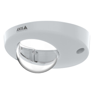 Axis TP3827 Clear Dome Cover - 02701-021