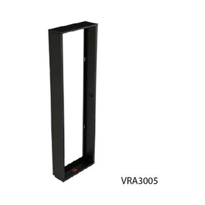 Vertiv Rail Conversion Kit - VRA6046