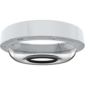 Axis TP3831-E Clear Dome Cover - 02874-001