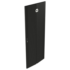 Vertiv Solid V-door 800W 42U Vr-series
