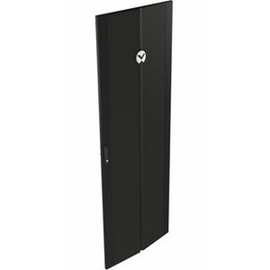 Vertiv Solid V-door 800W 48U Vr-series
