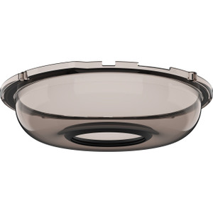 Axis TP3832-E Smoked Acrylic Dome Cover - 02872-001