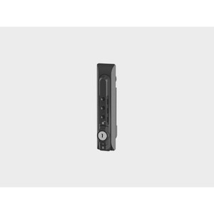 Vertiv Security Handles RFID - VRA7003
