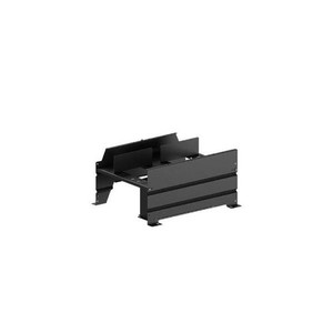 Vertiv VR Cable Trough - VRA8501
