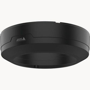 Axis TM3814-E Black Skin Cover - 02573-001