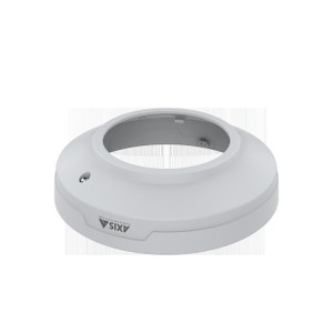 Axis TM3820 Vandal-Resistant Dome Camera Casing - 02820-001