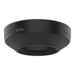 Axis TM3821 Black Casing 4-Pack