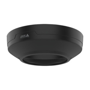 Axis 02731-001 TM3821 Axis TM3821 Black Casing 4-Pack