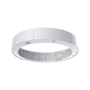 Axis TP3813-E Ventless Metal Casing - 02237-001
