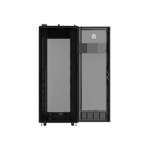 Vertiv Smartcabinet ID 42U 3.5KW NA - VS3350
