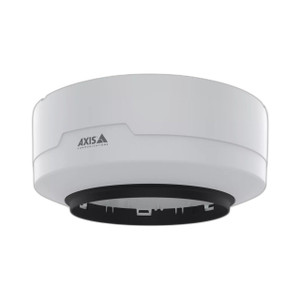 Axis Axis TP3820-E White Casing 4-Pack