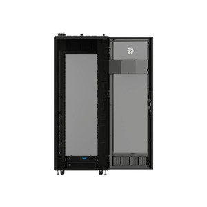 Vertiv Smartcabinet ID 42U 7KW NA - VS3750