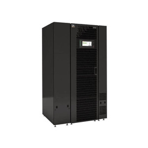 Vertiv EXM 208 20K Wmbc Tmag 3 Breaker W/ Kirk KEY - WMBC208-EXM20K3BTK